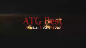 ATG Best. Промо 2017