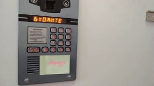 По запросу кампании BEWARD настройки и работоспособность их SIP панелей