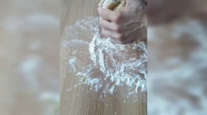 Торт МЕДОВИК. со Сметанным Кремом и Сгущенкой | Сегодня Готовлю