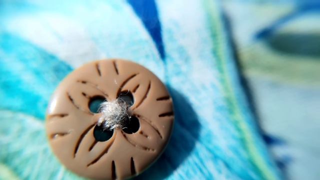 ГАВАЙСКИЕ РУБАШКИ / СТИЛЬ ОЛД МАНИ / ТРЕНДЫ СТИЛЯ 2023-2024 смотреть онлайн