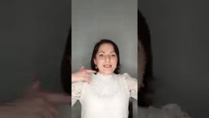За что я люблю серию Norrsken? Чем она отличается от другой бижутерии? Спикер - Татьяна Войтович.