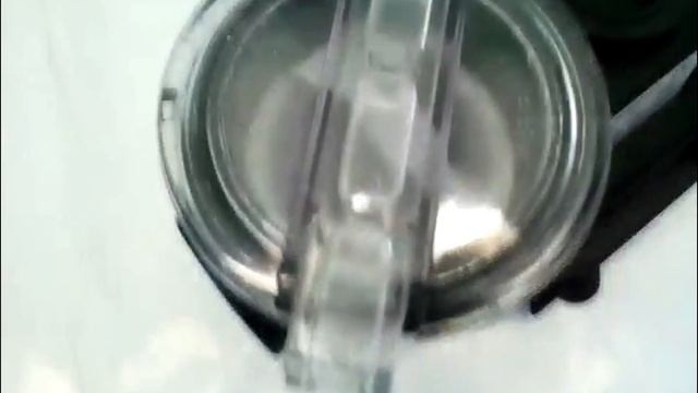 Самовсасывающий насос для бассейна Fiberpool TR33 смотреть онлайн