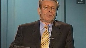 Здесь и сейчас 15.06.1999