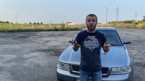 Сколько стоит самому пригнать автомобиль из Европы