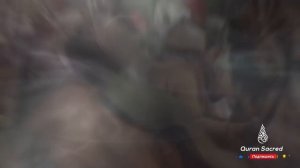 Плохая компания (эмоциональное послание)