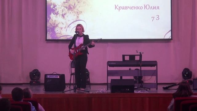 Концерт ко Дню Победы смотреть онлайн