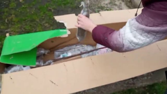 Отзыв Агромаркет (Відгук) смотреть онлайн