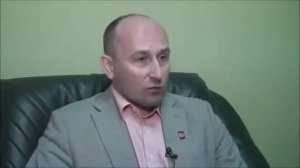 На Украине к власти пришла похоронная команда...