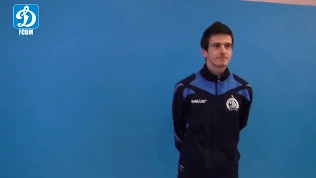 Снова в школу смотреть онлайн