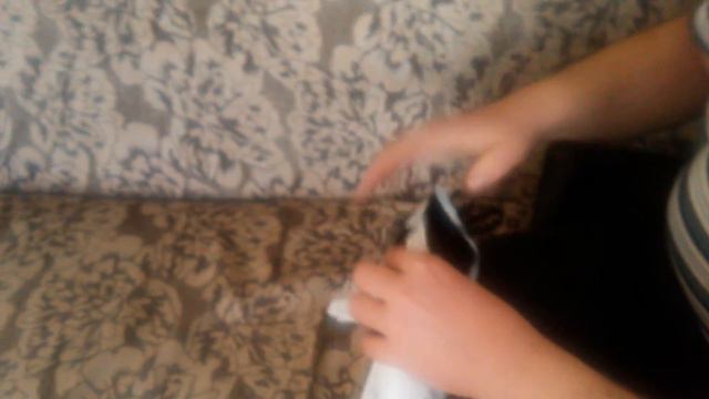 летние лёгкие тапочки. смотреть онлайн