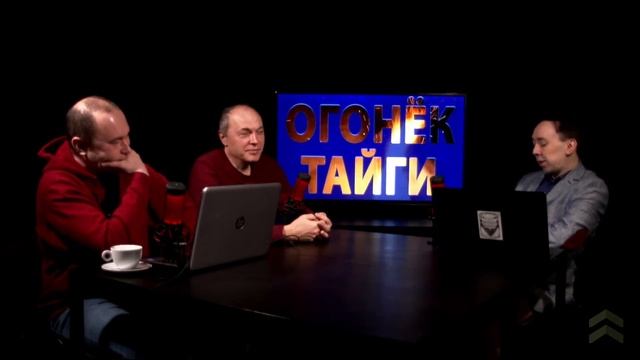 Дмитрий Лебедев о транспорте и благоустройстве Новосибирска #огонектайги смотреть онлайн