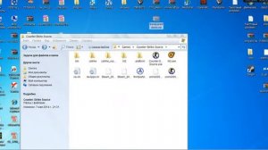Как установить скрипт на прозрачные стены в CS:S V34