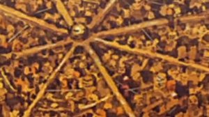 [Сила Времени #46] Коноха ОБЬЯВИЛА Начало Четвертой Мировой Войны Шиноби! | Сюжет Наруто