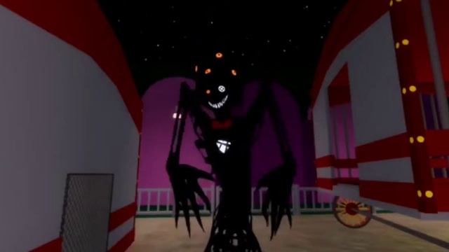 ROBLOX PIGGY TIO SKIN смотреть онлайн