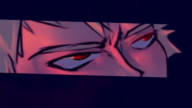 my boys // original meme | Get Keen смотреть онлайн