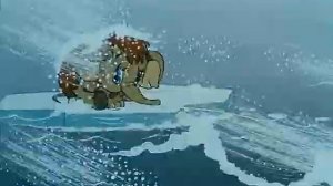 Мама для мамонтенка 1981 WEBDLRip MegaPeer online video cutter com