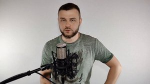 Больше не покупаю струны D'addario и Ernie ball для акустической гитары. Нашёл дешёвую замену