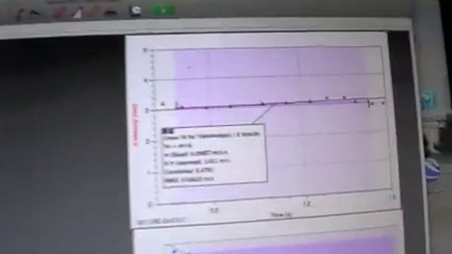basketball-toss смотреть онлайн