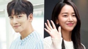 Ji Chang Wook and Shin Hye Sun dated on the set of K- Drama | Korean | K 2 |  Welcome to Samdalri |