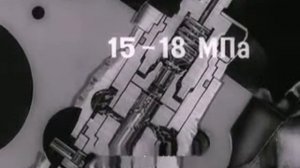 Грузовые автомобили_систем питания дизельных двигателей