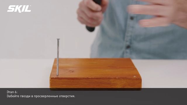 Как сделать винную полку