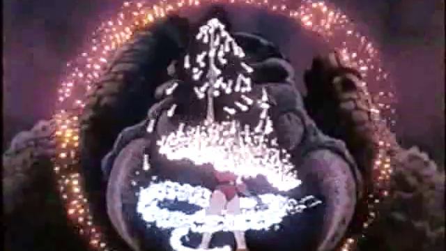 She-Ra - Rare Turkish Intro смотреть онлайн