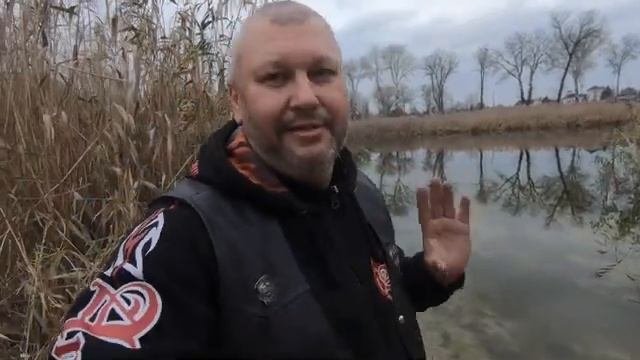 Святогорск  - что осталось от достопримечательностей...