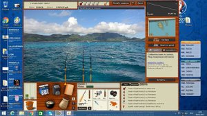 Пиратский Клад  3.99