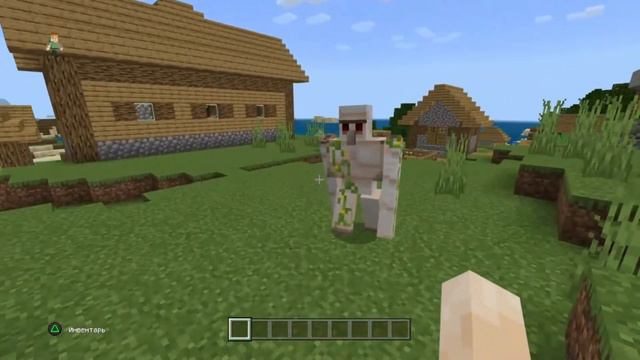 ТЫ НЕ СМОЖЕШЬ НЕ ДЫШАТЬ СМОТРЯ ЭТО ВИДЕО МАЙНКРАФТ смотреть онлайн