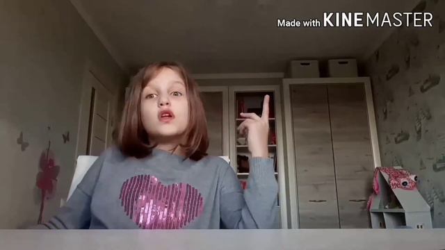 Повторяю старые фото из Инстаграм / Ксюшончик life смотреть онлайн