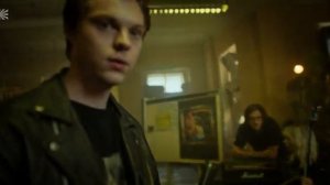 ГОРШОК И КНЯЗЬ ПОРУГАЛИСЬ!