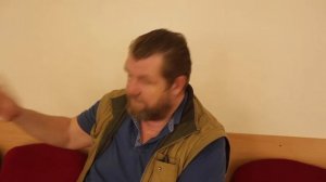 Школа безопасности. Судейство блока этапов ОСВОД. Спасательный конец Александрова.