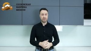 ТОП 16 ошибок при выборе фасада для КУХНИ