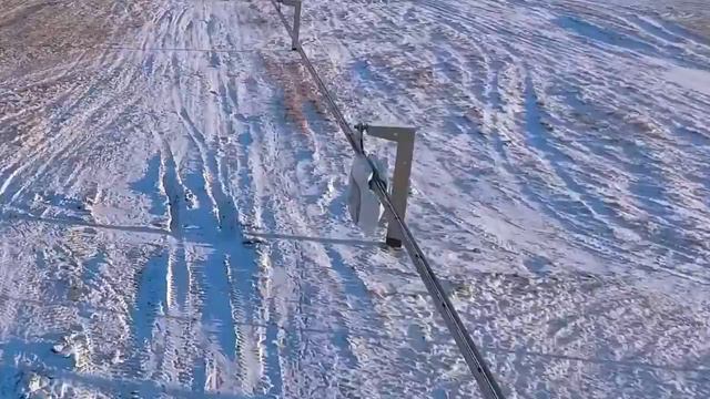 Новогоднее поздравление от SkyWay итоги 2016 года смотреть онлайн