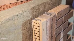 Инструкция монтажа вентиляционно осушающих коробочек и перемычек