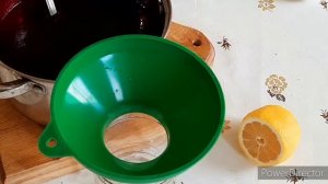 ВАРЕНЬЕ? ☆из ?СМОРОДИНЫ без воды и желантина за пять минут. Зимние заготовки.