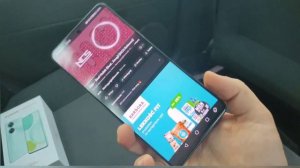 Huawei nova 11i - Recenzja - Jak wygląda użytkowanie HMS w 2023?