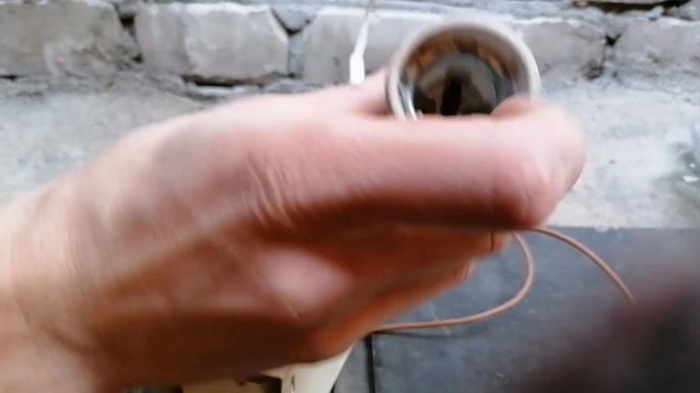 Как подключить лампу ДНаТ смотреть онлайн