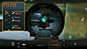 Забрали льва и вышли арсенал arena breakout #arena #арена #AFON #tarkovmobile #arenabreakoutgameplay