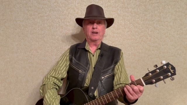 "ШЁЛ КАК ТО ВЕЧЕРОМ ДОМОЙ" НАРОДНАЯ ШОТЛАНДСКАЯ ПЕСНЯ НА СТИХИ РОБЕРТА БЕРНСА #шнейвасборис смотреть онлайн