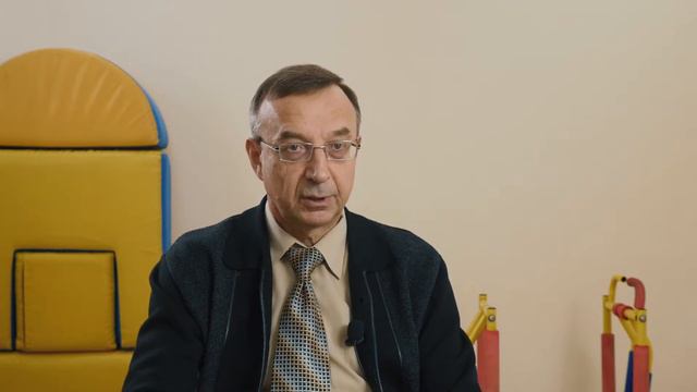 Колтунов Сергей Семенович \ Болезни Печени \ Гости Нейроклиники. смотреть онлайн