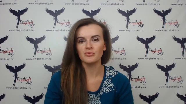 Реально ли стать бортпроводником в 26, 27...30 лет? (EnglishSky) смотреть онлайн