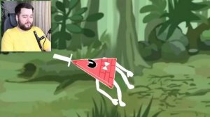 РАДУЖНЫЕ ДРУЗЬЯ ПРОТИВ БЕНДИ, DOORS (Roblox), BACKROOMS