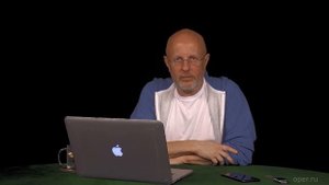 что такое зашквар гоблин
