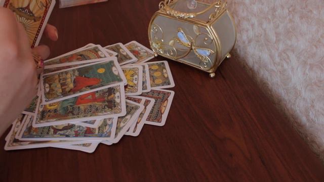 О чем он не осмелится вас рассказать🔮исповедь самому себе🔮 смотреть онлайн