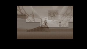 Sakura Demon Angel Vol 3 Gameplay Best Game Action Adv main kan Story baru nya Bersama Sakura kecil