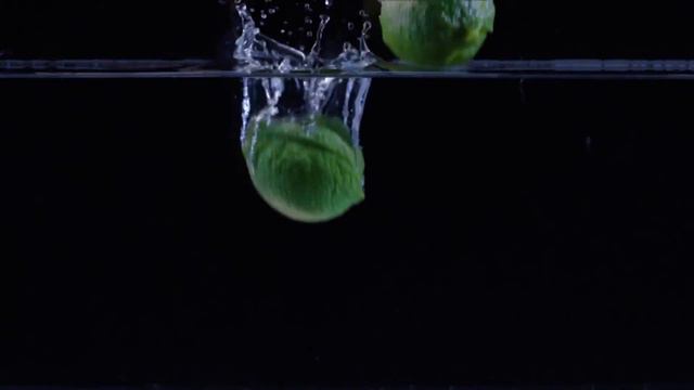 𝗛𝗮𝗿𝗮𝗺𝗮𝗶𝗻 𝗟’𝗔𝘃𝗲𝗻𝘁𝘂𝗿𝗲 𝗦𝗲𝗿𝗶𝗲𝘀 | 𝗠𝗲𝗻 & 𝗪𝗼𝗺𝗲𝗻 | 𝗔𝗹 𝗛𝗮𝗿𝗮𝗺𝗮𝗶𝗻 𝗣𝗲𝗿𝗳𝘂𝗺𝗲𝘀 𝗦 𝗜 𝗡 𝗖 𝗘 𝟭𝟵𝟳𝟬 смотреть онлайн