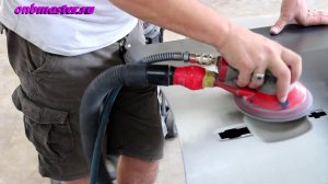 Каким грунтом покрыть шпатлёвку, недорогой вариант