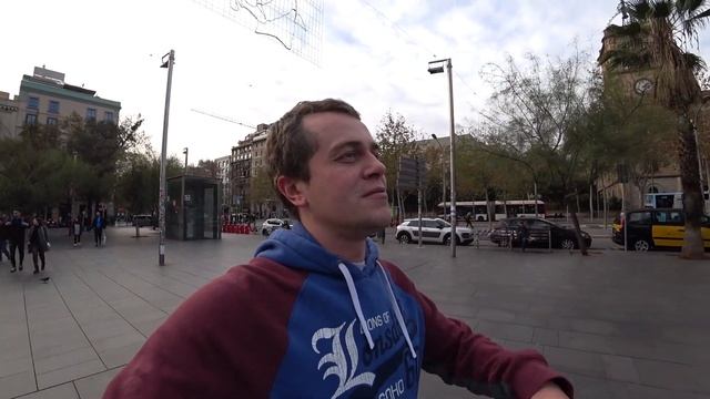 КУДА ПЕРЕЕХАТЬ? ЕВРОПА ИЛИ АВСТРАЛИЯ?
