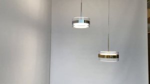 AKELA 4729/14L 4728/14L